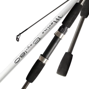 <span class=keywords><strong>Canne</strong></span> à pêche de 1.8m bon marché pour la filature au détail Confort et <span class=keywords><strong>transport</strong></span> facile - Product Image 2