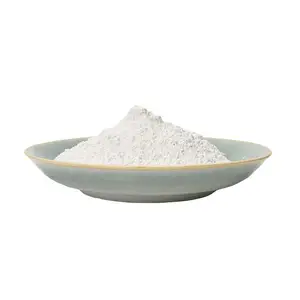 Precipitated Made-in-China Manufactory Animal Feed Precipitated Calcium Carbonate Pellet Powder