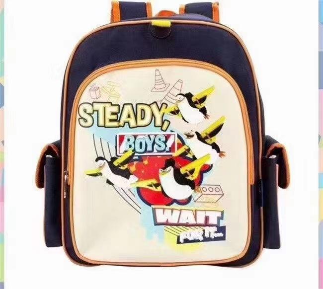 Dark blue - 30*37*11.5cm