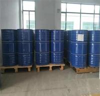 Excellente déshydratation 99/99.5/99.9 Triéthylène glycol