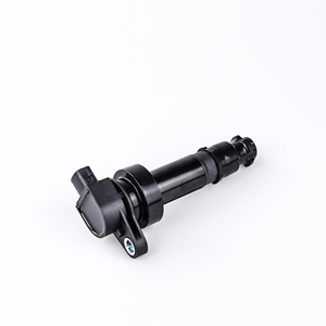 批发 OEM 品质全新汽车点火线圈 273012B000 适用于现代起亚伊兰特悦动 K2 汽车备件 - Product Image 2