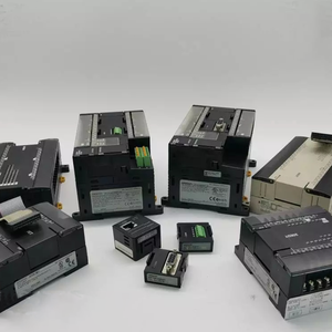 Honclay Plc Pac Dedicated ControllersNX-OD6121-5 <span class=keywords><strong>P</strong></span> Lc Logic Programming Controller - Product Image 6