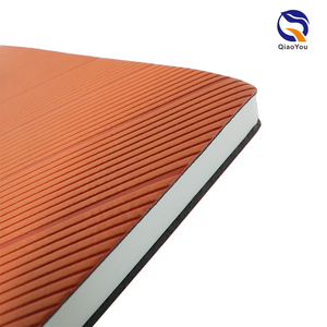 บริการพิมพ์สมุดแพลนเนอร์ขนาดใหญ่ A3 พร้อมปก คุณภาพระดับมืออาชีพ ในราคาที่แข่งขันได้ - Product Image 6