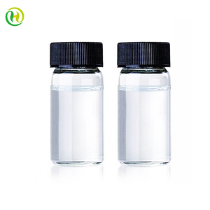 Phụ Gia Mỹ Phẩm Giá Nhà Máy Bán Chạy 2-Ethylhexyl Glycidyl Ether 2461-15-6 - Product Image 1