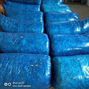 Silage Bags 60x90cm 70x100cm 70x120cm Biodegradable Outdoor Storage For Corn Stalks Sweet Potato Vines Grass Preservation - Product Image 3