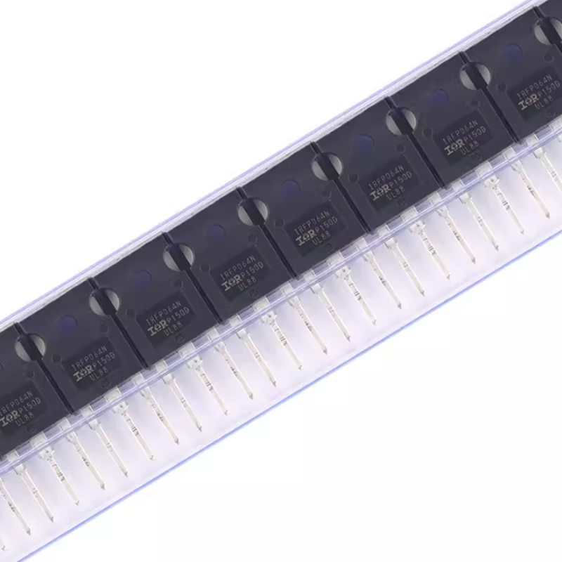 PNP OSEN MJL21193 POWER TRANSISTOR, DIP At ₹ 250/piece In Mumbai