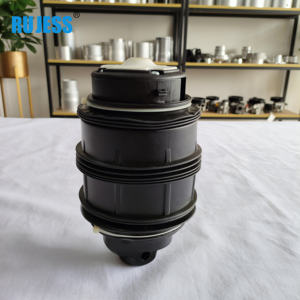 Airmatic suspense Arrière Air sac mise à jour version pour <span class=keywords><strong>Mercedes</strong></span>-Benz E-CLASS W211 <span class=keywords><strong>CLS</strong></span> CLASSE <span class=keywords><strong>W219</strong></span> 4 matic 2113200925 suspension sac - Product Image 5