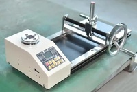 Calibrateur de clé dynamométrique numérique 30-100 Nm – Instruments de mesure de force de torsion électroniques manuels faciles à utiliser