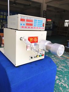 Altavoz de guitarra de alta calidad, máquina de bobinado de bobina de voz, piezas de repuesto, en venta - Product Image 2