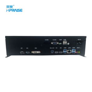 Core <span class=keywords><strong>i5</strong></span> 9th Gen 2,9 Ghz GTX <span class=keywords><strong>1660</strong></span> DP H310 HDM Juegos 4K industrial mini computadora - Product Image 1