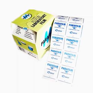 Film d'étanchéité de laboratoire pour vin rouge PARAFILM PM996/PM992/FPF566 M Amcor - Product Image 3