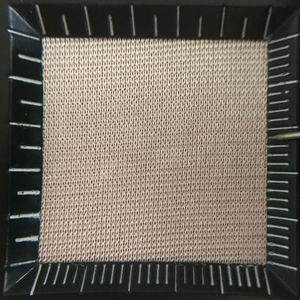 Tissu maille unie pour femmes, sous-vêtements, uniforme de maillot de bain, soutien-gorge de <span class=keywords><strong>basket</strong></span>-ball - Product Image 2