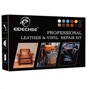 Eafer-Ream epair, Ream epair, epair - Product Image 4