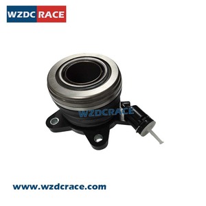 Rodamiento de Desembrague Hidráulico WZDC RACE 1601030XCM52A para Haval H2 H6 Great Wall C30 C50 - Product Image 2