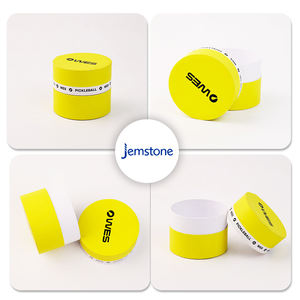 Fournisseurs spécialisés de tubes en papier Fournisseurs expérimentés Boîte cylindrique en papier ronde pour emballage cadeau en papier - Product Image 6