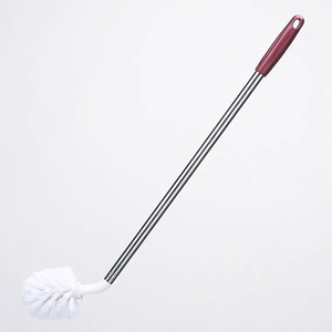 <strong>Bottle</strong> <strong>Brush</strong> Large Container Long Handle Purified Water Bucket Keg Cleaning <strong>Brush</strong> Other Household Keg Cleaning <strong>Brush</strong> - Product Image 5