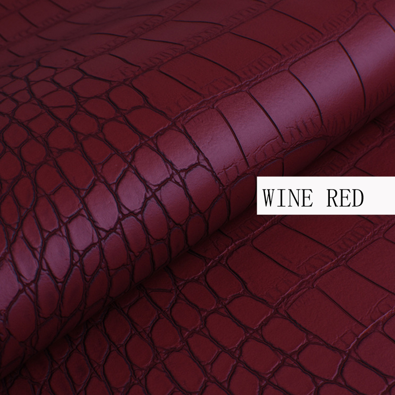 ROSSO VINO