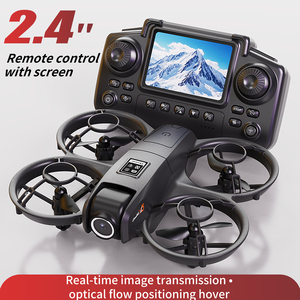 <span class=keywords><strong>Mini</strong></span>-<span class=keywords><strong>drone</strong></span> YL3 pour débutants avec caméra volante 480p, télécommande, flux optique, moteur sans balais, pliable, format <span class=keywords><strong>de</strong></span> <span class=keywords><strong>poche</strong></span>, en plastique - Product Image 6