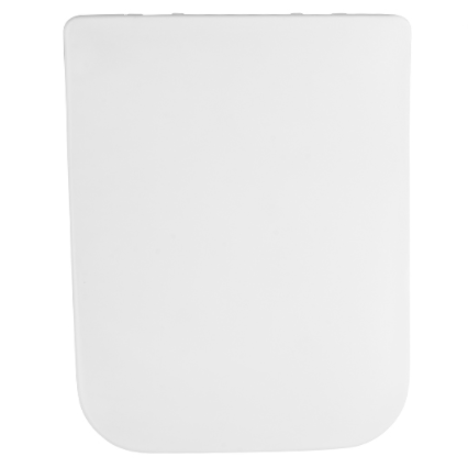 2021 хорошее качество унитаз чемодан формальдегид чехол для унитаза современный стиль унитаз