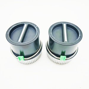 Trung tâm khóa tự động mới phía trước 1c3z3b396cb 1c3z * 3b396 * CB/1c3z3b396-cb/1c3z-3b396-cb Ford tham quan F250 F350 F450 F550 - Product Image 3