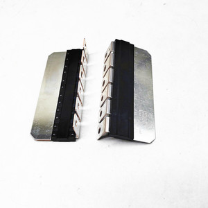 Fuse Box 6 Pole Panel Mounting <b>Iron</b> Material For Golf <b>7</b> Passat Tiguan L A3 MQB 5Q0937629C - Product Image 4