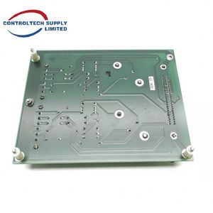 อะแดปเตอร์แปลงไฟ51309204-125 100-240VAC ประกอบขั้วต่อ24VDC สำหรับ ucn DCS - Product Image 5