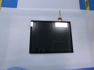 10-32 inch cảm ứng điện dung hiển thị màn hình + LED LCD tùy chỉnh khác nhau datas Kích cỡ độ sáng Chất lượng cao không khí/quang liên kết LCD - Product Image 3