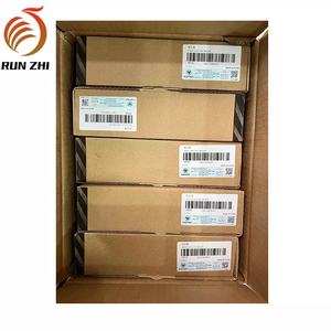 0445120134 топливный инжектор высокого давления Common Rail 0445120134 для BFCECLDA3 8I <span class=keywords><strong>AVALAN</strong></span> - Product Image 2