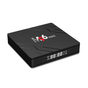 Android 13 rk3528 HD TV <span class=keywords><strong>box</strong></span> với 4GB RAM thông minh TV Mạng <span class=keywords><strong>Set</strong></span>-Top <span class=keywords><strong>Box</strong></span> - Product Image 4