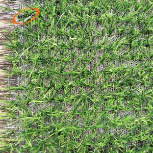 Tissu paysager <span class=keywords><strong>anti</strong></span>-<span class=keywords><strong>herbe</strong></span>, revêtement de sol, tissu tissé en plastique, tissu <span class=keywords><strong>anti</strong></span>-mauvaises herbes, papier de paillage en plastique UV, feuille de paillage agricole - Product Image 2