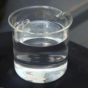 สารเคมีวัตถุดิบ4-methylpropiophenone ความบริสุทธิ์99% 5337-93-9 - Product Image 1