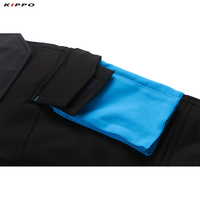 Pantalons et pantalons de travail grande taille pour hommes, pantalons de travail, uniformes, pantalons de randonnée, pantalons d'extérieur pour femmes