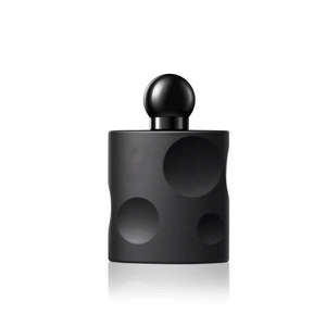 น้ำหอมผู้ชาย กลิ่นหอมสดชื่นติดทนนาน ผสมผสานกลิ่นซิตรัส อำพัน และมัสค์ สำหรับผู้ซื้อทั่วโลก - Product Image 2