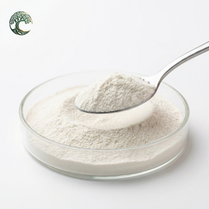Extrait d'herbes naturelles en gros, 98% Biochanin A, poudre d'extrait de trèfle rouge, qualité alimentaire, 1 kg, <span class=keywords><strong>blanc</strong></span> - Product Image 5