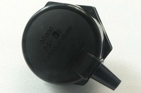 Support d'électrode de niveau PS-5S PS5S pour PLC