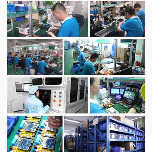 Cámara de salpicadero Coview gran angular 135 ° + 110 ° 2K + 1080p caja negra de coche de doble lente con pantalla IPS para Agente Senior - Product Image 5