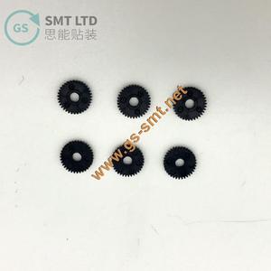 KHJ-MC134-00 Engrenage d'entraînement F1 pour Yamaha SS, alimentateur de ruban 8 mm - Product Image 2