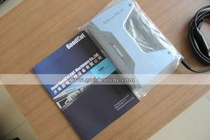 Scanner corporel <span class=keywords><strong>3D</strong></span> portatif <span class=keywords><strong>Einscan</strong></span> <span class=keywords><strong>Pro</strong></span> <span class=keywords><strong>2X</strong></span> brillant pour les mesures - Product Image 2