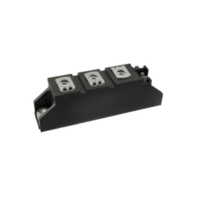 Nouveau circuit intégré original MCC95-16IO1B - Product Image 1