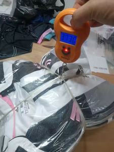 Personaliza Camisetas de Fútbol Mundial, Camisetas de la Liga de Campeones de la UEFA, Camisetas de Clubes de la Premier League, Camiseta de Alemania, Camiseta de Portugal - Product Image 1