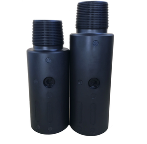 Api <span class=keywords><strong>Top</strong></span> <span class=keywords><strong>Drive</strong></span> Accessoires Hydraulische Bovenste Ibop Onderste Ibop Kelly Klep - Product Image 1