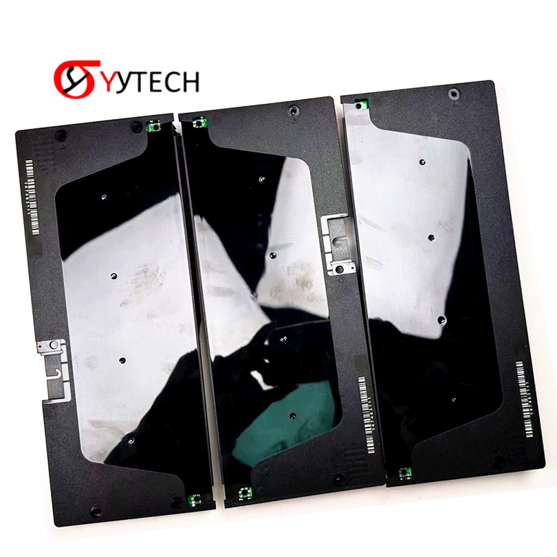 SYYTECH Power Supply Adapters for PS4 Slim - Reliable Repair Parts