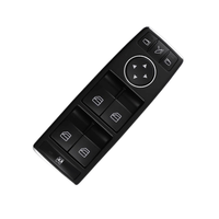 Interruptores de Control de Ventanas de Alta Calidad, Protección de Calidad, Interruptores Eléctricos para Ventanas de Automóviles 2049055402