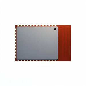 BDE-RFM207 Original One Stop Service RF Transceiver Modules and <b>Modems</b> - Product Image 1