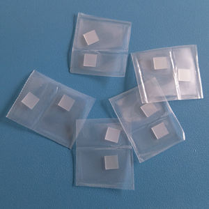 MgO単結晶基板ソース工場非標準カスタマイズ - Product Image 4