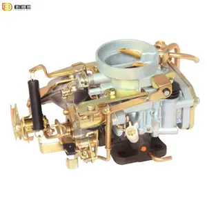 Chine fabricant Performance <span class=keywords><strong>carburateur</strong></span> pour <span class=keywords><strong>MAZDA</strong></span> 175213600 3992-13-600 399213600 - Product Image 1