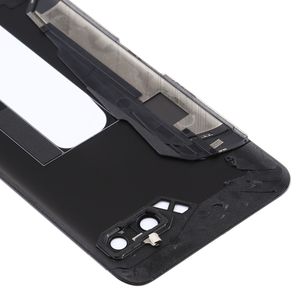 Cover Posteriore per <span class=keywords><strong>Asus</strong></span> ROG Phone II ZS660KL I001D I001DA I001DE a Prezzo di Fabbrica - Product Image 5