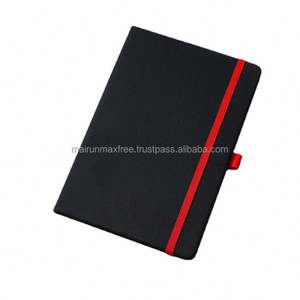 ของขวัญส่งเสริมการขายสำหรับธุรกิจ - เป็นมิตรกับสิ่งแวดล้อม โลโก้สั่งทำได้ จัดส่งรวดเร็ว ไอเดียของขวัญแจกฟรี - Product Image 2