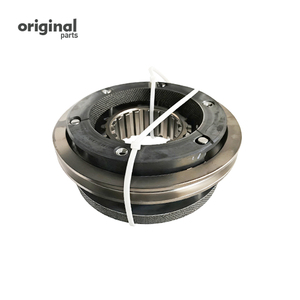 Repuestos Originales de Alta Calidad para Camiones Pesados FAST, Conjunto de Sincronizador de Pasador de Bloqueo A-C09005 para SHACMAN X3000 FOTON Auman GTL - Product Image 1