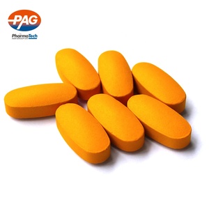 Hecho en Alemania Natural conjunto de movimiento de la salud la <span class=keywords><strong>glucosamina</strong></span>, <span class=keywords><strong>condroitina</strong></span> <span class=keywords><strong>Msm</strong></span> tableta - Product Image 4
